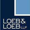 loeb logo