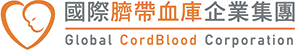 Global Cord Blood Corporation